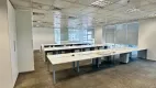 Foto 26 de Sala Comercial para venda ou aluguel, 608m² em Itaim Bibi, São Paulo