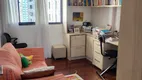 Foto 4 de Apartamento com 3 Quartos à venda, 270m² em Pituba, Salvador