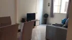 Foto 6 de Apartamento com 2 Quartos à venda, 74m² em Vila Marieta, Campinas