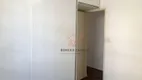 Foto 9 de Apartamento com 3 Quartos à venda, 108m² em Santo Antônio, Belo Horizonte