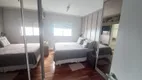 Foto 29 de Apartamento com 3 Quartos à venda, 128m² em Nova Petrópolis, São Bernardo do Campo