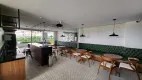 Foto 7 de Apartamento com 3 Quartos à venda, 130m² em Jardim América, Goiânia