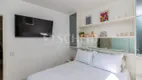 Foto 22 de Apartamento com 3 Quartos à venda, 78m² em Saúde, São Paulo