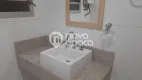 Foto 29 de Apartamento com 2 Quartos à venda, 82m² em Vila Isabel, Rio de Janeiro