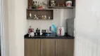 Foto 11 de Apartamento com 2 Quartos à venda, 87m² em Vila Andrade, São Paulo