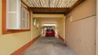 Foto 3 de Casa com 4 Quartos à venda, 267m² em Centro, Pelotas