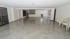 Foto 24 de Apartamento com 3 Quartos à venda, 117m² em Aldeota, Fortaleza