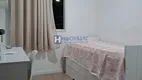 Foto 19 de Apartamento com 3 Quartos à venda, 80m² em Jardim Camburi, Vitória