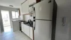 Foto 5 de Apartamento com 2 Quartos à venda, 83m² em Boqueirão, Praia Grande