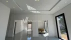 Foto 7 de Casa de Condomínio com 5 Quartos à venda, 435m² em Residencial Estancia Eudoxia Barao Geraldo, Campinas