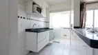 Foto 2 de Apartamento com 2 Quartos à venda, 50m² em Jardim Vila Formosa, São Paulo