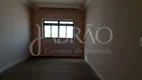 Foto 6 de Apartamento com 3 Quartos à venda, 100m² em Boa Morte, Barbacena