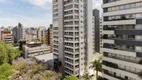 Foto 6 de Apartamento com 3 Quartos à venda, 158m² em Petrópolis, Porto Alegre