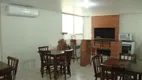 Foto 10 de Apartamento com 3 Quartos para alugar, 75m² em Petrópolis, Porto Alegre