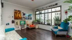 Foto 5 de Apartamento com 2 Quartos à venda, 130m² em Moema, São Paulo