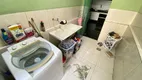 Foto 25 de Casa com 3 Quartos à venda, 190m² em Santa Mônica, Belo Horizonte