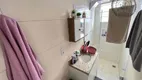 Foto 10 de Casa de Condomínio com 2 Quartos à venda, 84m² em Tude Bastos, Praia Grande