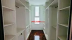 Foto 27 de Casa de Condomínio com 4 Quartos para venda ou aluguel, 425m² em Jardim Cordeiro, São Paulo