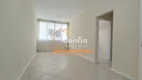 Foto 2 de Apartamento com 2 Quartos à venda, 72m² em Centro, Florianópolis