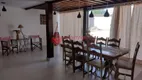 Foto 10 de Casa com 3 Quartos à venda, 1033m² em Portao, Lauro de Freitas