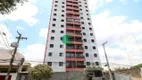 Foto 12 de Apartamento com 2 Quartos à venda, 64m² em Vila Curuçá, Santo André