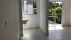 Foto 23 de Apartamento com 2 Quartos para alugar, 54m² em Vargem do Bom Jesus, Florianópolis