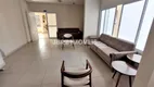Foto 47 de Apartamento com 3 Quartos à venda, 163m² em Vila Teller, Indaiatuba