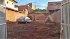 Foto 3 de Lote/Terreno à venda, 250m² em Jardim das Torres, São Carlos