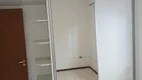 Foto 15 de Casa com 4 Quartos à venda, 157m² em Urbanova IV A, São José dos Campos