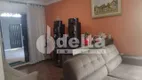 Foto 4 de Casa com 3 Quartos à venda, 230m² em Custódio Pereira, Uberlândia