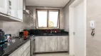 Foto 19 de Apartamento com 2 Quartos à venda, 83m² em Auxiliadora, Porto Alegre