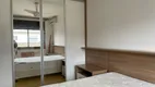 Foto 22 de Apartamento com 2 Quartos à venda, 67m² em São João, Porto Alegre