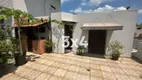 Foto 2 de Cobertura com 3 Quartos à venda, 138m² em Jardim Marajoara, São Paulo