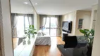 Foto 6 de Apartamento com 2 Quartos à venda, 48m² em Jardim São Savério, São Paulo