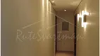 Foto 14 de Apartamento com 3 Quartos à venda, 250m² em Grupo Residencial do Iapc, Campinas