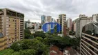 Foto 5 de Apartamento com 4 Quartos à venda, 175m² em Lourdes, Belo Horizonte