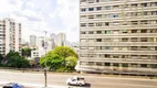 Foto 22 de Apartamento com 2 Quartos à venda, 120m² em Santa Cecília, São Paulo