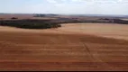 Foto 17 de Fazenda/Sítio com 1 Quarto à venda, 7650000m² em Zona Rural, Uberaba