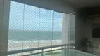 Foto 10 de Apartamento com 3 Quartos à venda, 136m² em São Marcos, São Luís