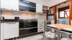 Foto 10 de Apartamento com 3 Quartos à venda, 104m² em Jardim Itú Sabará, Porto Alegre