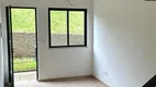 Foto 4 de Apartamento com 3 Quartos à venda, 78m² em Saldanha Marinho, Petrópolis