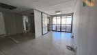 Foto 5 de Apartamento com 3 Quartos à venda, 161m² em Manaíra, João Pessoa