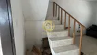 Foto 7 de Sobrado com 2 Quartos à venda, 60m² em Residencial Santa Paula, Jacareí