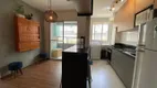 Foto 10 de Apartamento com 2 Quartos à venda, 52m² em Sacomã, São Paulo