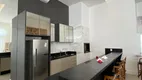 Foto 22 de Apartamento com 2 Quartos à venda, 62m² em Alto Pereque, Porto Belo