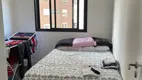 Foto 11 de Apartamento com 2 Quartos para alugar, 85m² em Alphaville Residencial Plus, Barueri