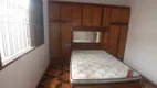 Foto 19 de Sobrado com 2 Quartos para alugar, 65m² em Chácara Inglesa, São Paulo