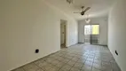 Foto 3 de Apartamento com 2 Quartos à venda, 75m² em Vila Tupi, Praia Grande