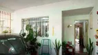 Foto 15 de Casa com 3 Quartos à venda, 150m² em Conjunto Habitacional Teotonio Vilela, São Paulo