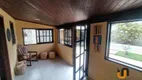 Foto 19 de Casa com 3 Quartos à venda, 120m² em Sambura Tamoios, Cabo Frio
